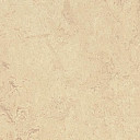 Линолеум Forbo Marmoleum Marbled Real 2713 Calico  | FLOORDEALER